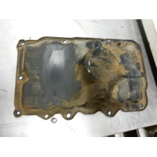 97Z001 Lower Engine Oil Pan For 01-04 Ford Explorer 4.0 1L2E6675FB 97Z001 Lower Engine Oil Pan For 01-04 Ford Explorer 4.0 1L2E6675FB